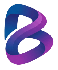 Logo de la empresa BiveForma