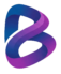 Logo de la empresa BiveForma